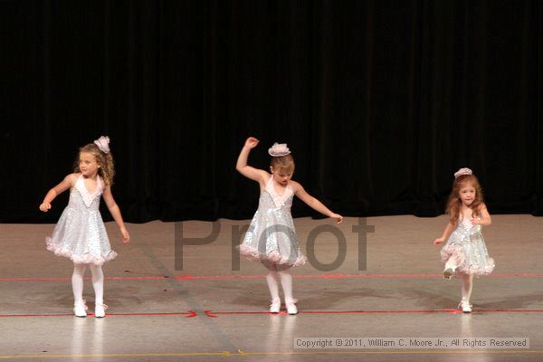 IMG_7547.jpg - 2011 Corky Bell Dance Recital5/21/20114:30pm ShowBJCC Birmingham, Al