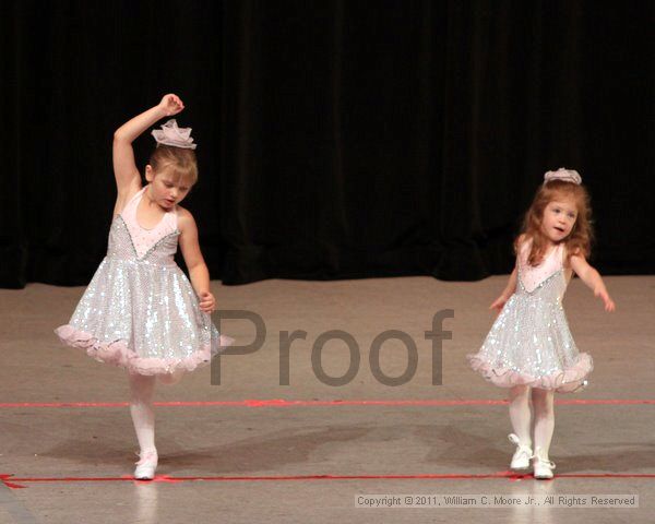 IMG_7548.jpg - 2011 Corky Bell Dance Recital5/21/20114:30pm ShowBJCC Birmingham, Al