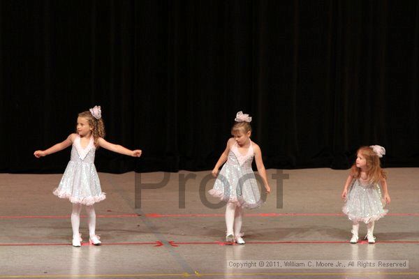 IMG_7549.jpg - 2011 Corky Bell Dance Recital5/21/20114:30pm ShowBJCC Birmingham, Al