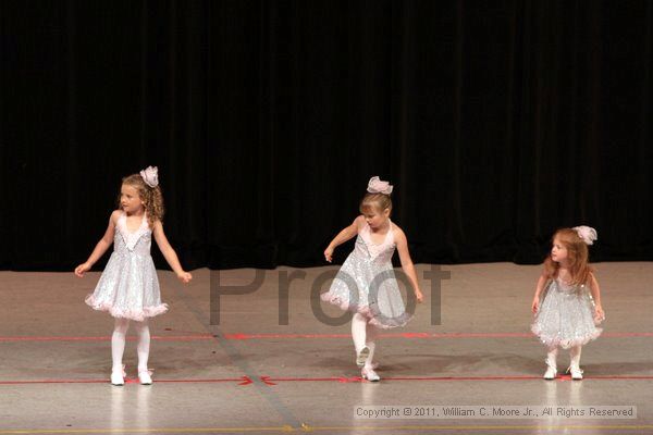 IMG_7550.jpg - 2011 Corky Bell Dance Recital5/21/20114:30pm ShowBJCC Birmingham, Al