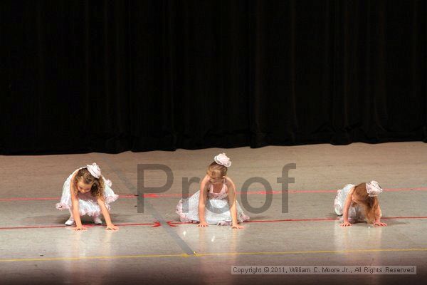 IMG_7551.jpg - 2011 Corky Bell Dance Recital5/21/20114:30pm ShowBJCC Birmingham, Al