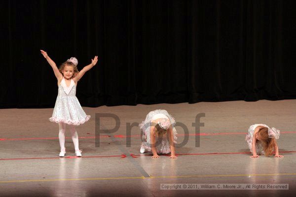 IMG_7552.jpg - 2011 Corky Bell Dance Recital5/21/20114:30pm ShowBJCC Birmingham, Al