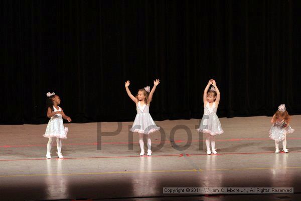 IMG_7554.jpg - 2011 Corky Bell Dance Recital5/21/20114:30pm ShowBJCC Birmingham, Al