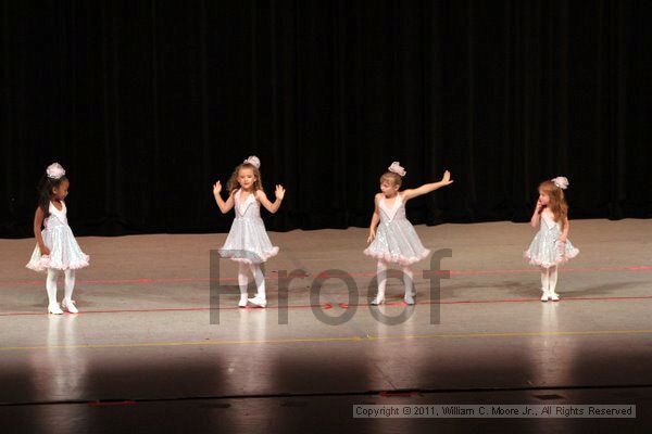 IMG_7555.jpg - 2011 Corky Bell Dance Recital5/21/20114:30pm ShowBJCC Birmingham, Al