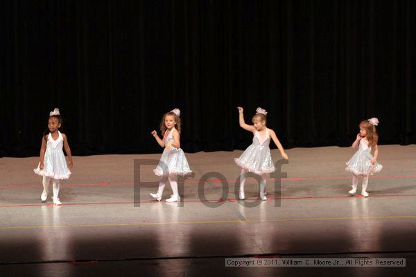 IMG_7556.jpg - 2011 Corky Bell Dance Recital5/21/20114:30pm ShowBJCC Birmingham, Al