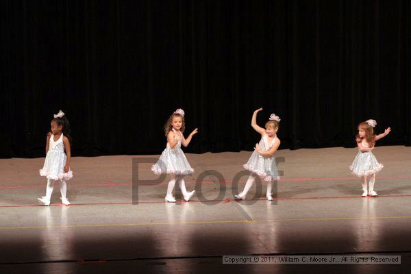IMG_7557.jpg - 2011 Corky Bell Dance Recital5/21/20114:30pm ShowBJCC Birmingham, Al