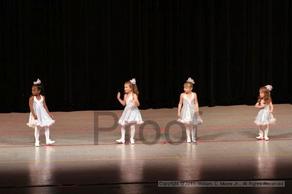 IMG_7558.jpg - 2011 Corky Bell Dance Recital5/21/20114:30pm ShowBJCC Birmingham, Al