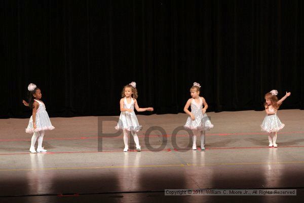 IMG_7559.jpg - 2011 Corky Bell Dance Recital5/21/20114:30pm ShowBJCC Birmingham, Al