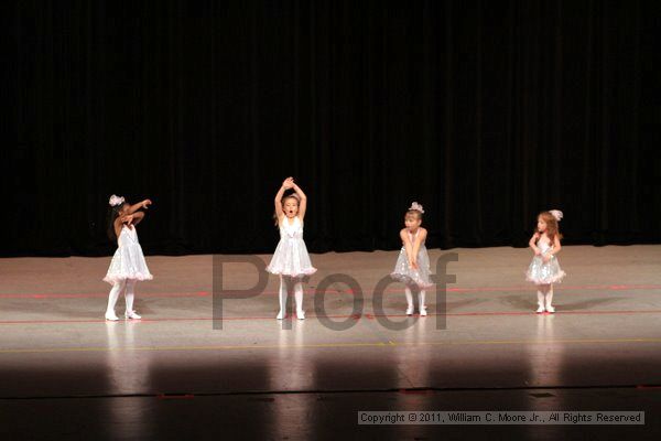 IMG_7560.jpg - 2011 Corky Bell Dance Recital5/21/20114:30pm ShowBJCC Birmingham, Al