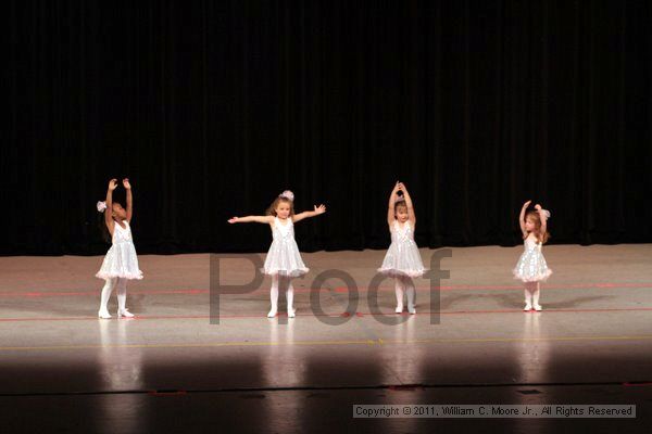 IMG_7561.jpg - 2011 Corky Bell Dance Recital5/21/20114:30pm ShowBJCC Birmingham, Al