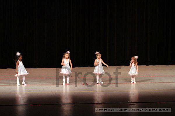IMG_7562.jpg - 2011 Corky Bell Dance Recital5/21/20114:30pm ShowBJCC Birmingham, Al
