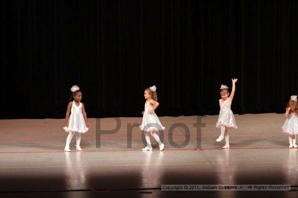 IMG_7564.jpg - 2011 Corky Bell Dance Recital5/21/20114:30pm ShowBJCC Birmingham, Al