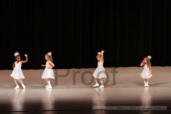 IMG_7565.jpg - 2011 Corky Bell Dance Recital5/21/20114:30pm ShowBJCC Birmingham, Al