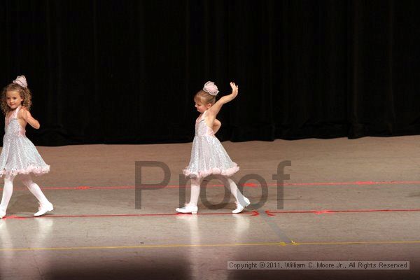 IMG_7566.jpg - 2011 Corky Bell Dance Recital5/21/20114:30pm ShowBJCC Birmingham, Al