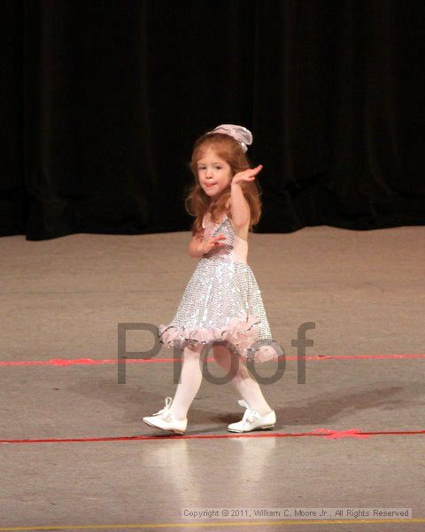 IMG_7567.jpg - 2011 Corky Bell Dance Recital5/21/20114:30pm ShowBJCC Birmingham, Al