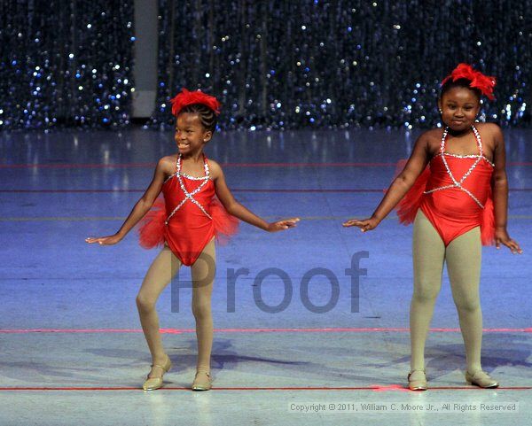 IMG_7287.jpg - 2011 Corky Bell Dance Recital5/21/20114:30pm ShowBJCC Birmingham, Al