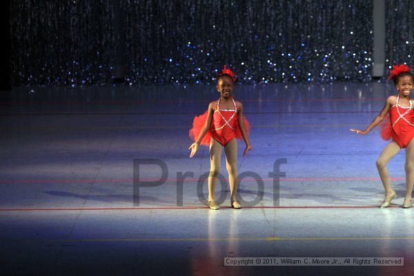 IMG_7288.jpg - 2011 Corky Bell Dance Recital5/21/20114:30pm ShowBJCC Birmingham, Al