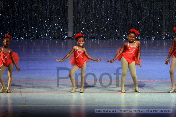 IMG_7289.jpg - 2011 Corky Bell Dance Recital5/21/20114:30pm ShowBJCC Birmingham, Al