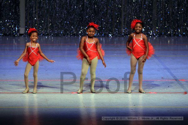 IMG_7290.jpg - 2011 Corky Bell Dance Recital5/21/20114:30pm ShowBJCC Birmingham, Al