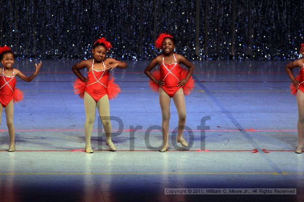 IMG_7291.jpg - 2011 Corky Bell Dance Recital5/21/20114:30pm ShowBJCC Birmingham, Al