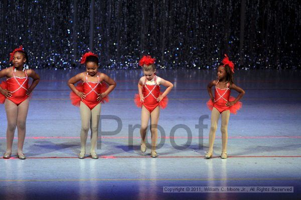 IMG_7294.jpg - 2011 Corky Bell Dance Recital5/21/20114:30pm ShowBJCC Birmingham, Al