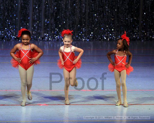 IMG_7295.jpg - 2011 Corky Bell Dance Recital5/21/20114:30pm ShowBJCC Birmingham, Al