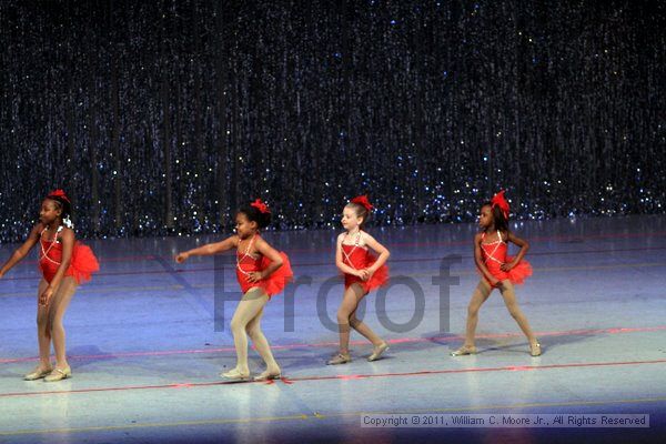 IMG_7296.jpg - 2011 Corky Bell Dance Recital5/21/20114:30pm ShowBJCC Birmingham, Al