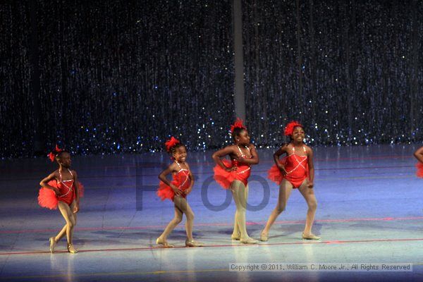 IMG_7298.jpg - 2011 Corky Bell Dance Recital5/21/20114:30pm ShowBJCC Birmingham, Al