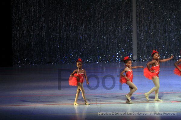 IMG_7299.jpg - 2011 Corky Bell Dance Recital5/21/20114:30pm ShowBJCC Birmingham, Al