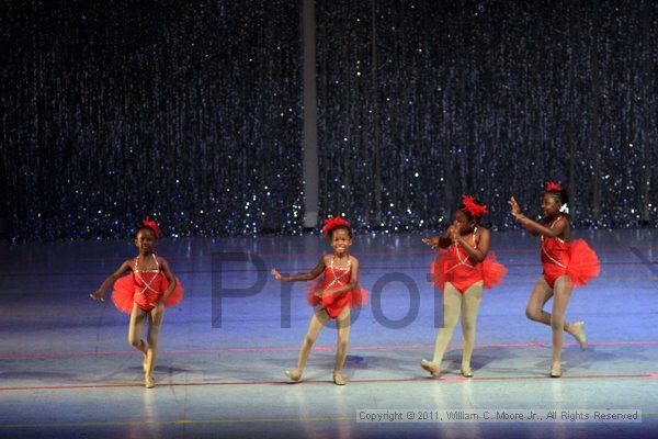 IMG_7300.jpg - 2011 Corky Bell Dance Recital5/21/20114:30pm ShowBJCC Birmingham, Al