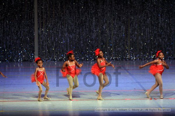 IMG_7302.jpg - 2011 Corky Bell Dance Recital5/21/20114:30pm ShowBJCC Birmingham, Al