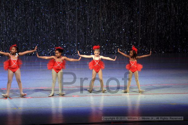 IMG_7305.jpg - 2011 Corky Bell Dance Recital5/21/20114:30pm ShowBJCC Birmingham, Al