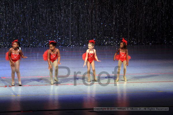 IMG_7306.jpg - 2011 Corky Bell Dance Recital5/21/20114:30pm ShowBJCC Birmingham, Al