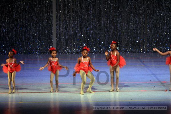 IMG_7311.jpg - 2011 Corky Bell Dance Recital5/21/20114:30pm ShowBJCC Birmingham, Al