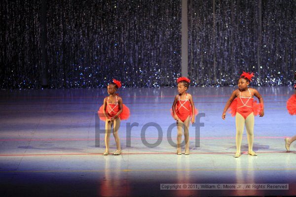 IMG_7313.jpg - 2011 Corky Bell Dance Recital5/21/20114:30pm ShowBJCC Birmingham, Al