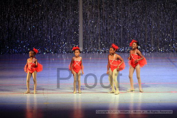 IMG_7316.jpg - 2011 Corky Bell Dance Recital5/21/20114:30pm ShowBJCC Birmingham, Al