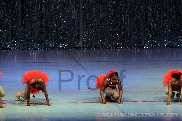 IMG_7322.jpg - 2011 Corky Bell Dance Recital5/21/20114:30pm ShowBJCC Birmingham, Al