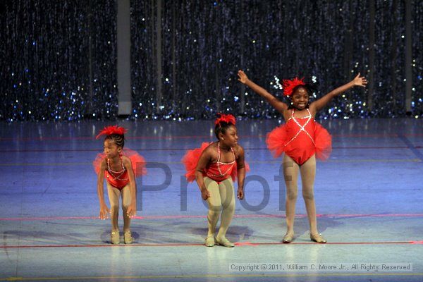IMG_7323.jpg - 2011 Corky Bell Dance Recital5/21/20114:30pm ShowBJCC Birmingham, Al