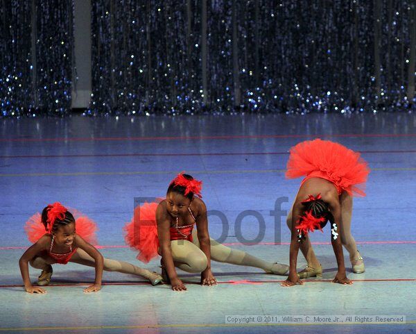 IMG_7327.jpg - 2011 Corky Bell Dance Recital5/21/20114:30pm ShowBJCC Birmingham, Al