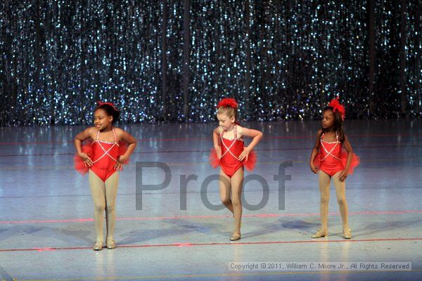 IMG_7331.jpg - 2011 Corky Bell Dance Recital5/21/20114:30pm ShowBJCC Birmingham, Al