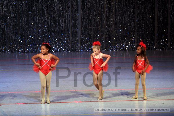 IMG_7332.jpg - 2011 Corky Bell Dance Recital5/21/20114:30pm ShowBJCC Birmingham, Al