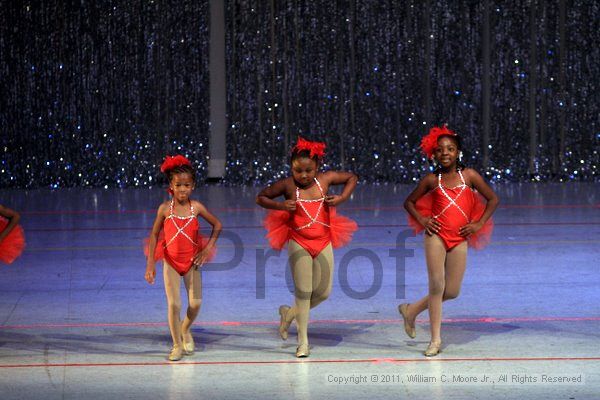 IMG_7335.jpg - 2011 Corky Bell Dance Recital5/21/20114:30pm ShowBJCC Birmingham, Al