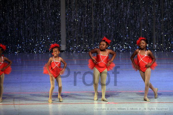 IMG_7336.jpg - 2011 Corky Bell Dance Recital5/21/20114:30pm ShowBJCC Birmingham, Al