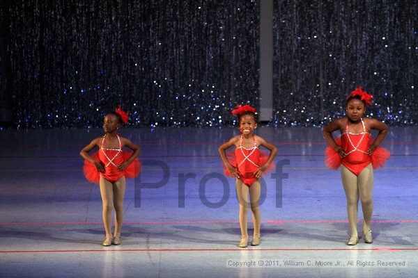 IMG_7338.jpg - 2011 Corky Bell Dance Recital5/21/20114:30pm ShowBJCC Birmingham, Al