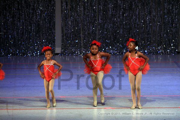 IMG_7339.jpg - 2011 Corky Bell Dance Recital5/21/20114:30pm ShowBJCC Birmingham, Al