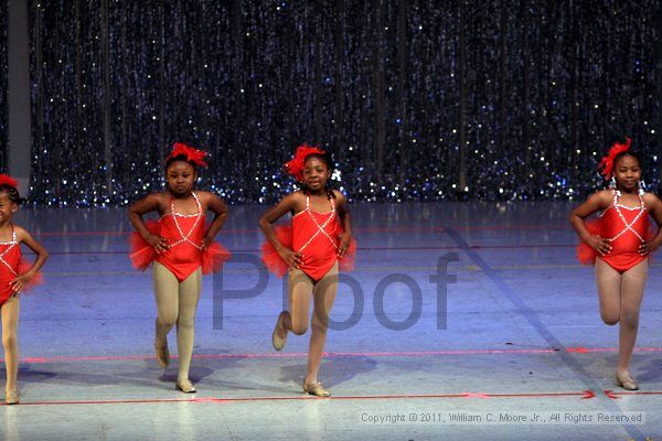 IMG_7340.jpg - 2011 Corky Bell Dance Recital5/21/20114:30pm ShowBJCC Birmingham, Al