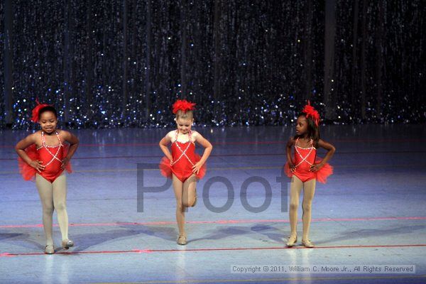 IMG_7342.jpg - 2011 Corky Bell Dance Recital5/21/20114:30pm ShowBJCC Birmingham, Al