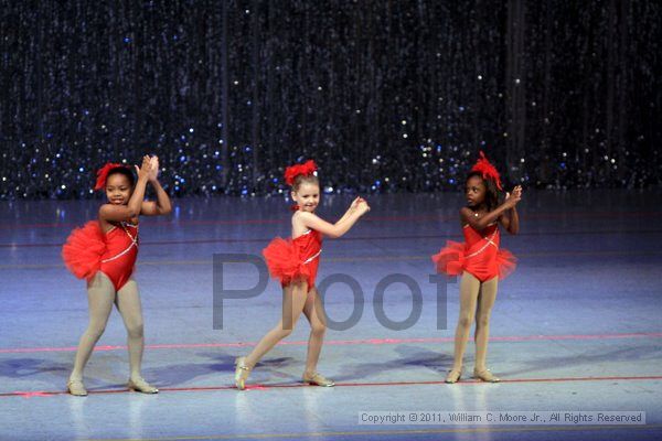 IMG_7345.jpg - 2011 Corky Bell Dance Recital5/21/20114:30pm ShowBJCC Birmingham, Al