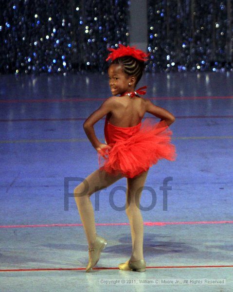 IMG_7348.jpg - 2011 Corky Bell Dance Recital5/21/20114:30pm ShowBJCC Birmingham, Al