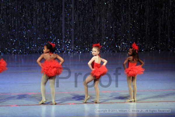 IMG_7349.jpg - 2011 Corky Bell Dance Recital5/21/20114:30pm ShowBJCC Birmingham, Al